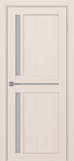 catalog/woodtech_item/dveri/optima-porte/turin/523-221/yas-perl.jpg