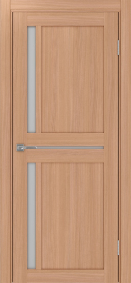 catalog/woodtech_item/dveri/optima-porte/turin/523-221/yas-temn.jpg
