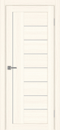 catalog/woodtech_item/dveri/optima-porte/turin/524-21/yas-svetl.jpg