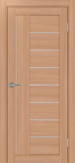 catalog/woodtech_item/dveri/optima-porte/turin/524-21/yas-temn.jpg
