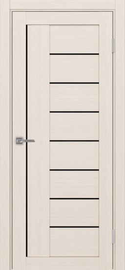 catalog/woodtech_item/dveri/optima-porte/turin/524app-sb11/yas-perl.jpg