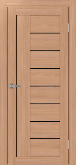 catalog/woodtech_item/dveri/optima-porte/turin/524app-sb11/yas-temn.jpg