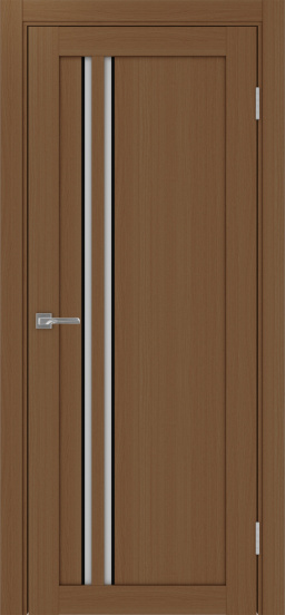 catalog/woodtech_item/dveri/optima-porte/turin/525aps-sb121/orex.jpg