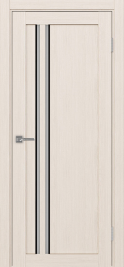 catalog/woodtech_item/dveri/optima-porte/turin/525aps-sb121/yas-perl.jpg