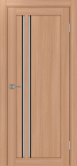 catalog/woodtech_item/dveri/optima-porte/turin/525aps-sb121/yas-temn.jpg