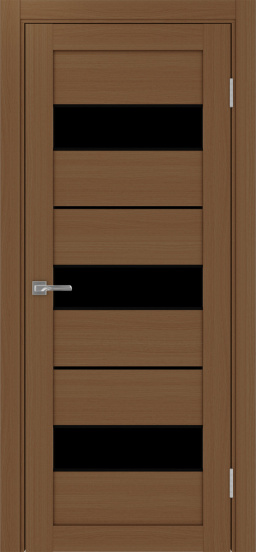 catalog/woodtech_item/dveri/optima-porte/turin/526app-sb122/orex.jpg