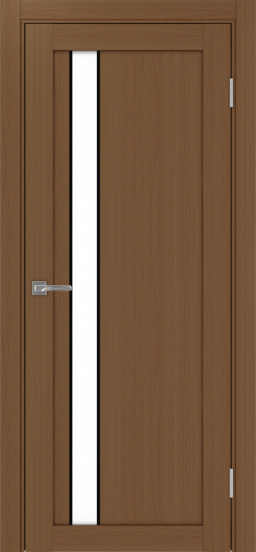 catalog/woodtech_item/dveri/optima-porte/turin/528app-sb121/orex.jpg