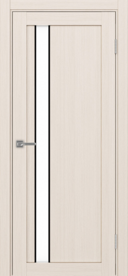 catalog/woodtech_item/dveri/optima-porte/turin/528app-sb121/yasperl.jpg