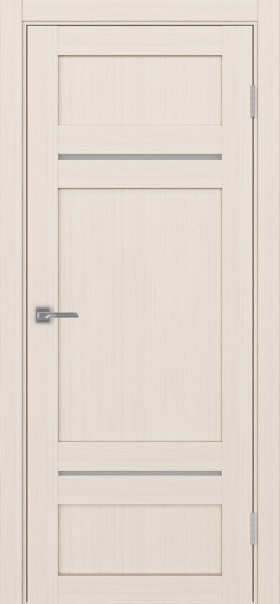 catalog/woodtech_item/dveri/optima-porte/turin/532-12121/yas-perl.jpg