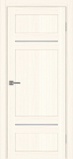 catalog/woodtech_item/dveri/optima-porte/turin/532-12121/yas-svetl.jpg