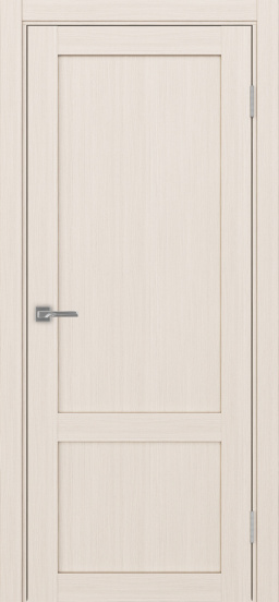 catalog/woodtech_item/dveri/optima-porte/turin/540pf-11/yas-perl.jpg