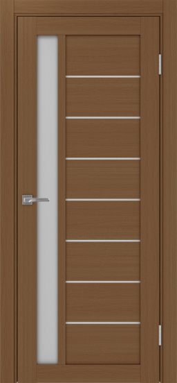 catalog/woodtech_item/dveri/optima-porte/turin/554-21/orex.jpg