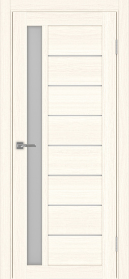 catalog/woodtech_item/dveri/optima-porte/turin/554-21/yas-svetl.jpg