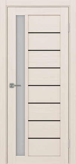 catalog/woodtech_item/dveri/optima-porte/turin/554app-sb21/yas-perl.jpg