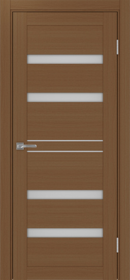 catalog/woodtech_item/dveri/optima-porte/turin/561-12/orex.jpg