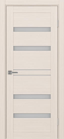 catalog/woodtech_item/dveri/optima-porte/turin/561-12/yas-perl.jpg