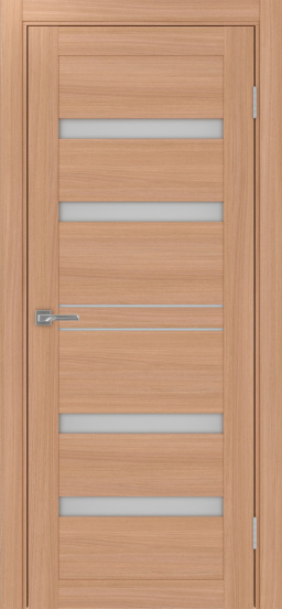 catalog/woodtech_item/dveri/optima-porte/turin/561-12/yas-temn.jpg