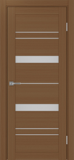 catalog/woodtech_item/dveri/optima-porte/turin/562-12/orex.jpg