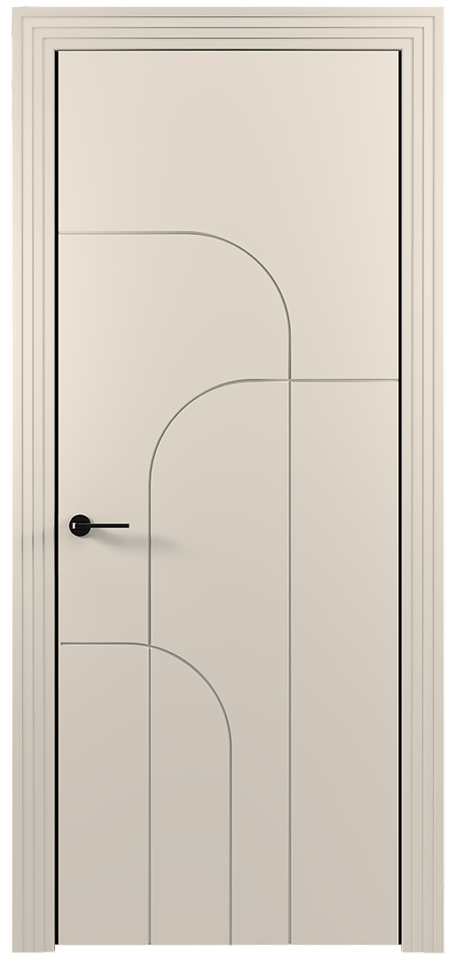 catalog/woodtech_item/dveri/porta-prima/moderno/arco/bezh-ehmal.png