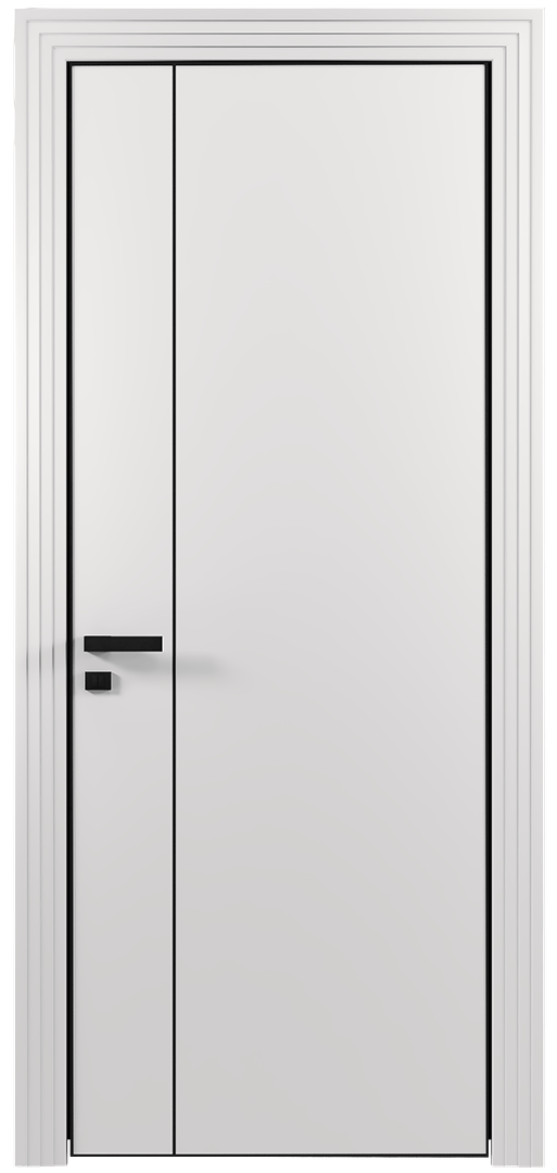 catalog/woodtech_item/dveri/porta-prima/moderno/piazza/white.png