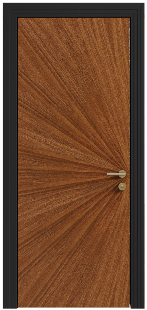 catalog/woodtech_item/dveri/porta-prima/moderno/sole/ital-orex.png