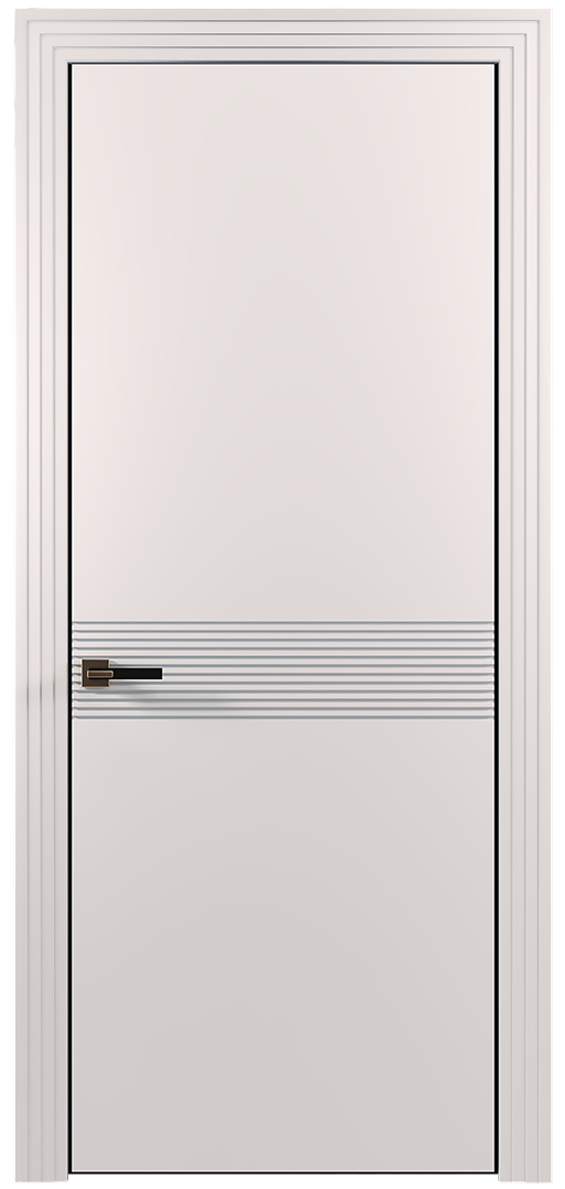 catalog/woodtech_item/dveri/porta-prima/moderno/tramonto/white.png