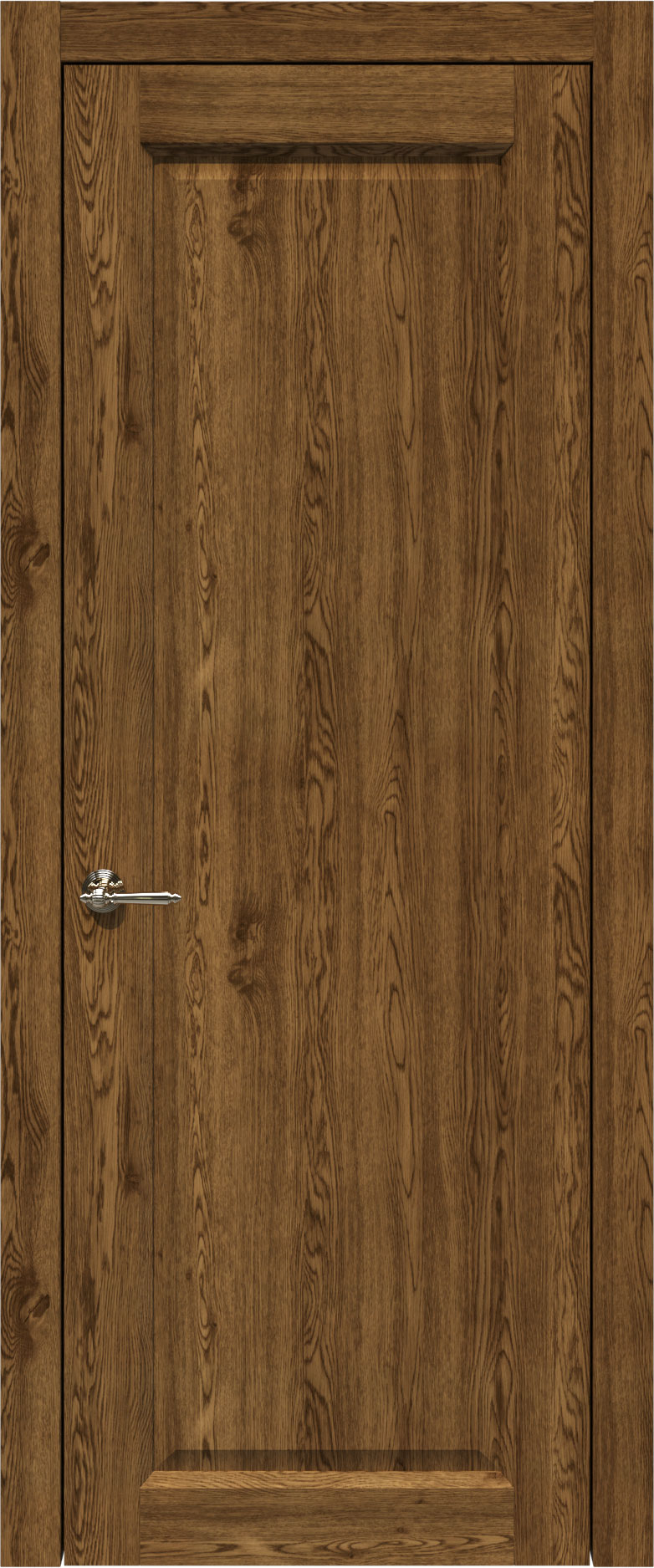 catalog/woodtech_item/dveri/porta-prima/porta-classik/domenica-dg/shpon/dub-koniak.jpg