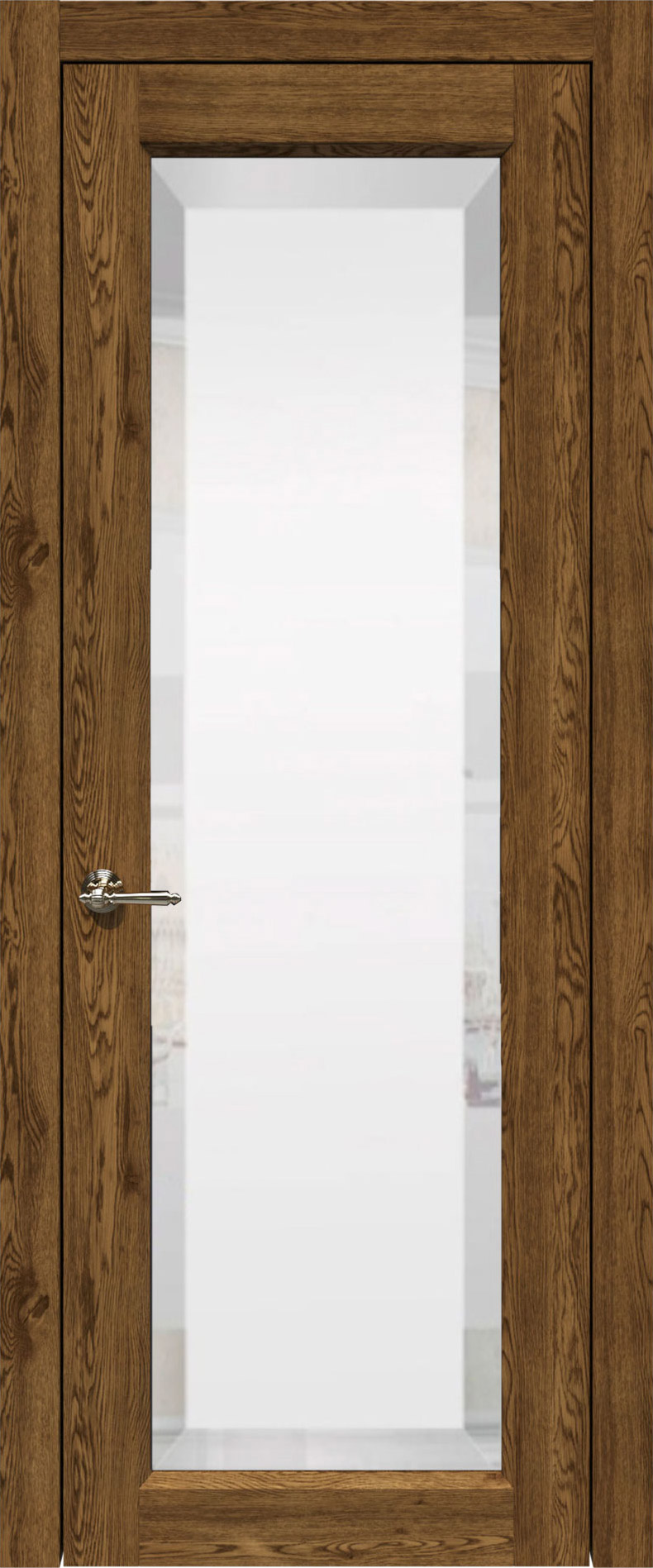 catalog/woodtech_item/dveri/porta-prima/porta-classik/domenica-do/shpon/dub-koniak.jpg