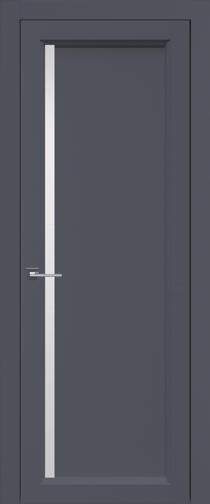 catalog/woodtech_item/dveri/porta-prima/sorrento-r/sorrento-34/nanoflex-st/antracit.jpg