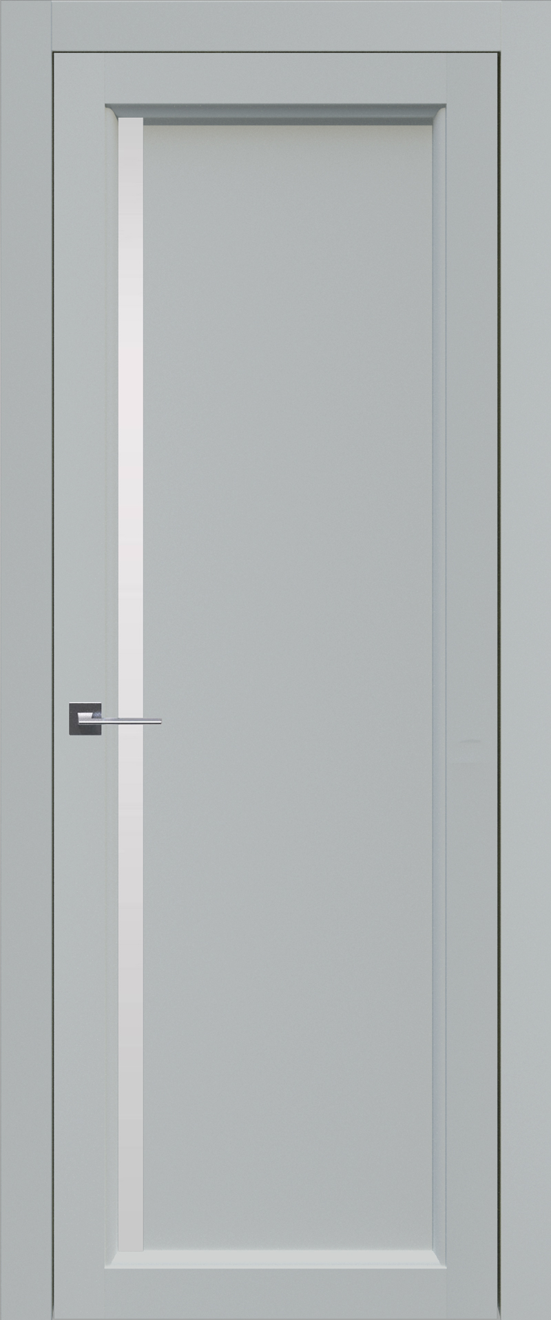 catalog/woodtech_item/dveri/porta-prima/sorrento-r/sorrento-34/nanoflex-st/light-grey.jpg