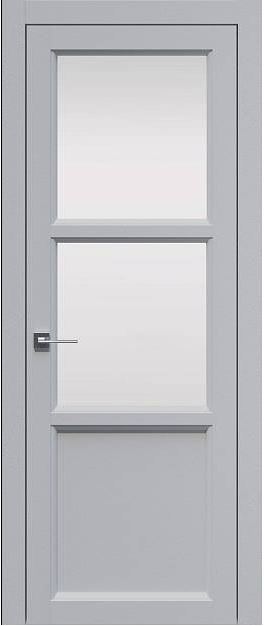 catalog/woodtech_item/dveri/porta-prima/sorrento-r/sorrento-b2/nanoflex-st/light-grey.JPG