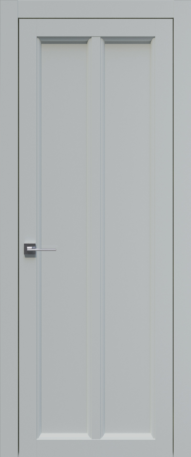 catalog/woodtech_item/dveri/porta-prima/sorrento-r/sorrento-g4/nanoflex-st/light-grey.jpg