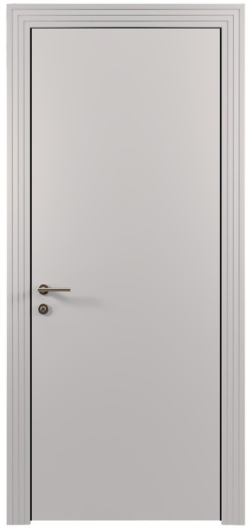 Porta Prima Tivolli A-1