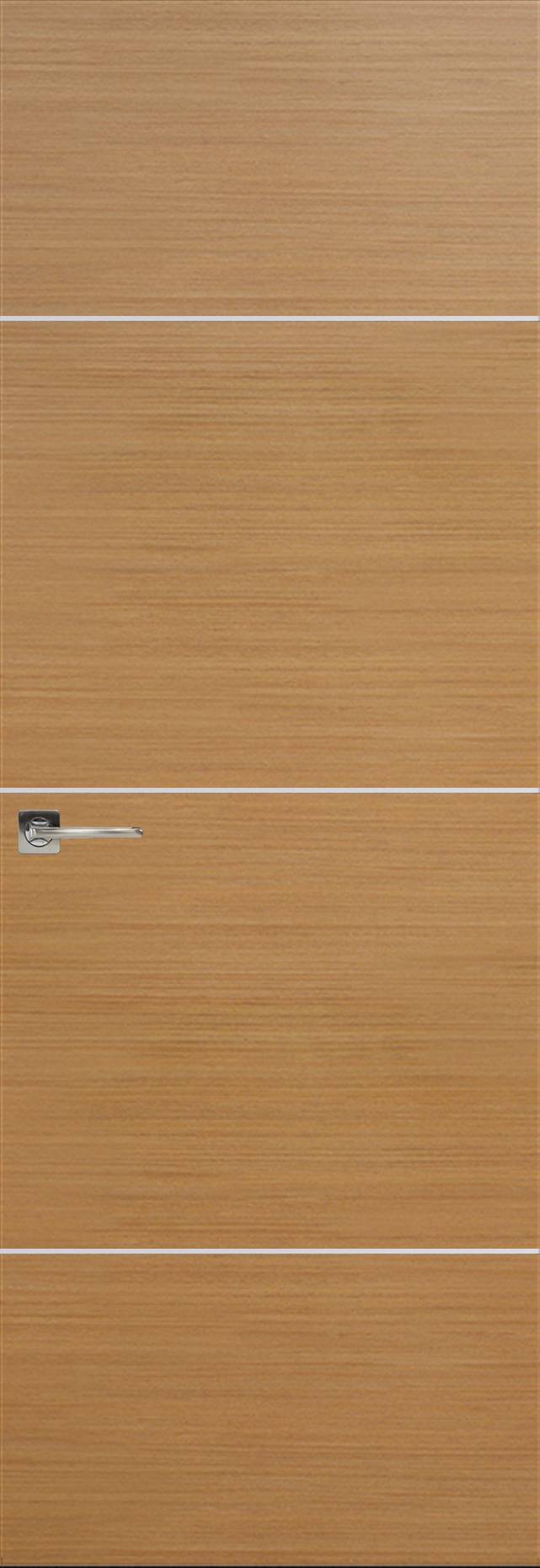 catalog/woodtech_item/dveri/porta-prima/tivolli-invisible/tivolli-g-3/shpon/milan-orex.jpg