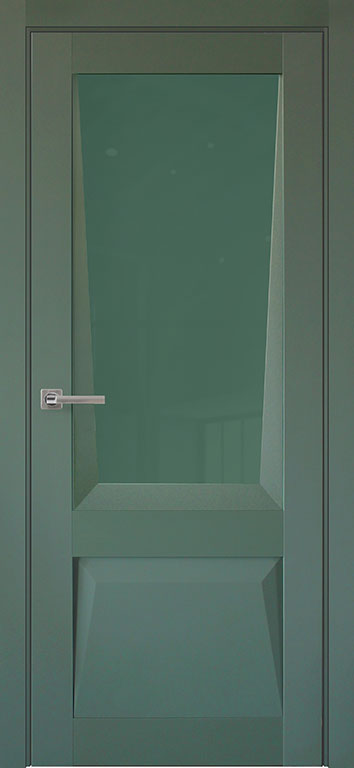 catalog/woodtech_item/dveri/uberture-new/perfecto-106/green.jpg
