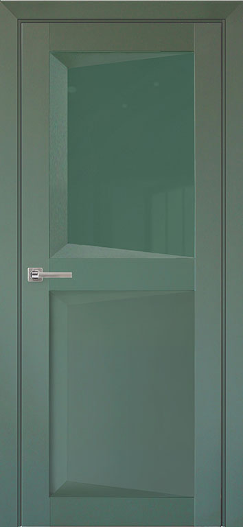 catalog/woodtech_item/dveri/uberture-new/perfecto-109/green.jpg