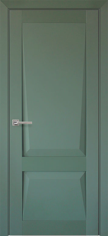 catalog/woodtech_item/dveri/uberture-new/perfekto-101/green.jpg