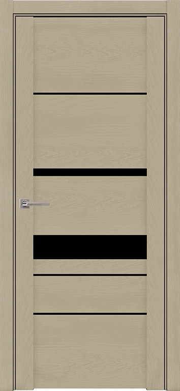 catalog/woodtech_item/dveri/uberture-new/uniline-30023/kremovyj.jpg