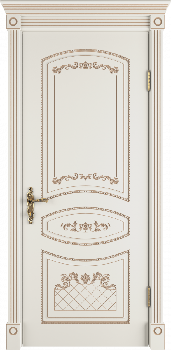 catalog/woodtech_item/dveri/vfd-new/emal/classic-lux/adele-dg/ivory-pc.png