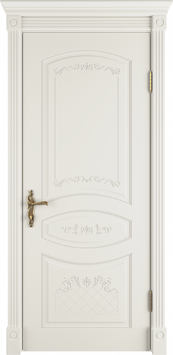 catalog/woodtech_item/dveri/vfd-new/emal/classic-lux/adele-dg/ivory.png
