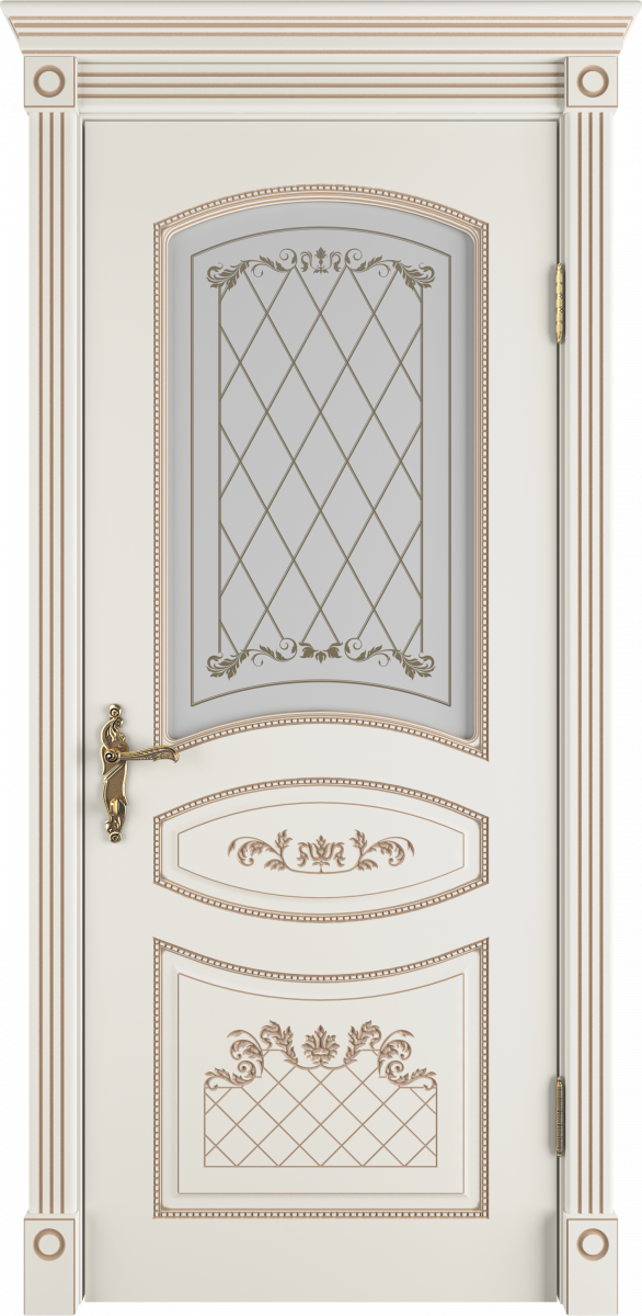 catalog/woodtech_item/dveri/vfd-new/emal/classic-lux/adele-do/ivory-pc.png