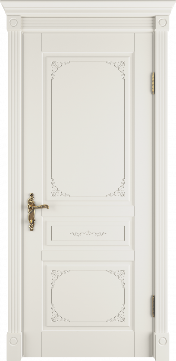 catalog/woodtech_item/dveri/vfd-new/emal/classic-lux/afina-dg/ivory.png