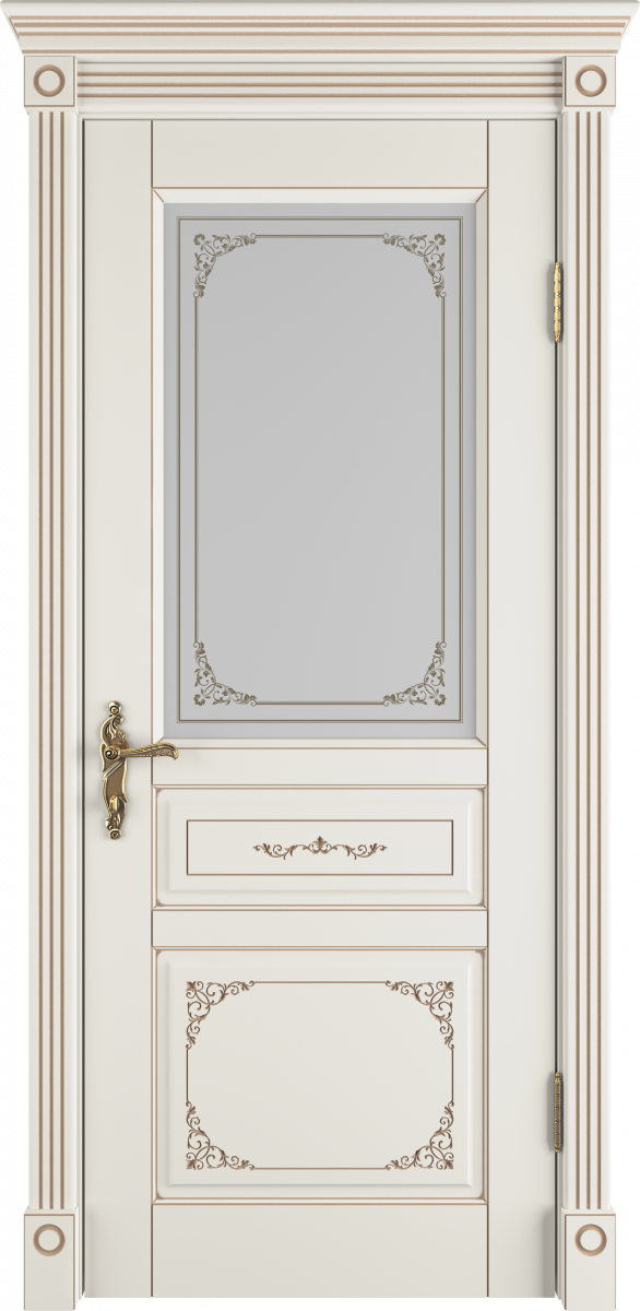 catalog/woodtech_item/dveri/vfd-new/emal/classic-lux/afina-do/ivory-pc.png