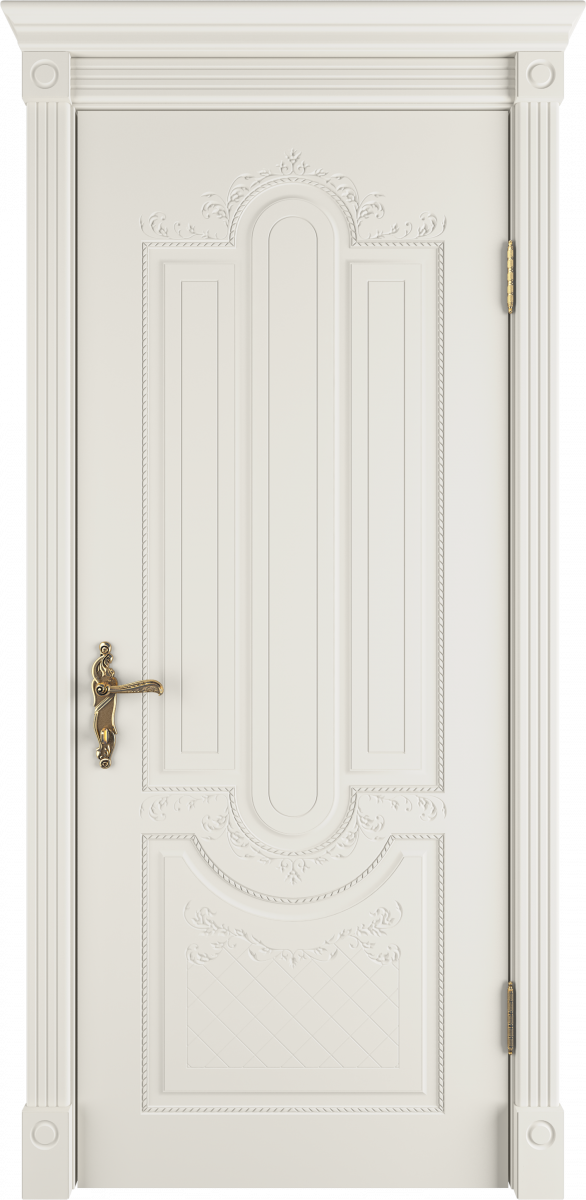catalog/woodtech_item/dveri/vfd-new/emal/classic-lux/alexandria-dg/ivory.png