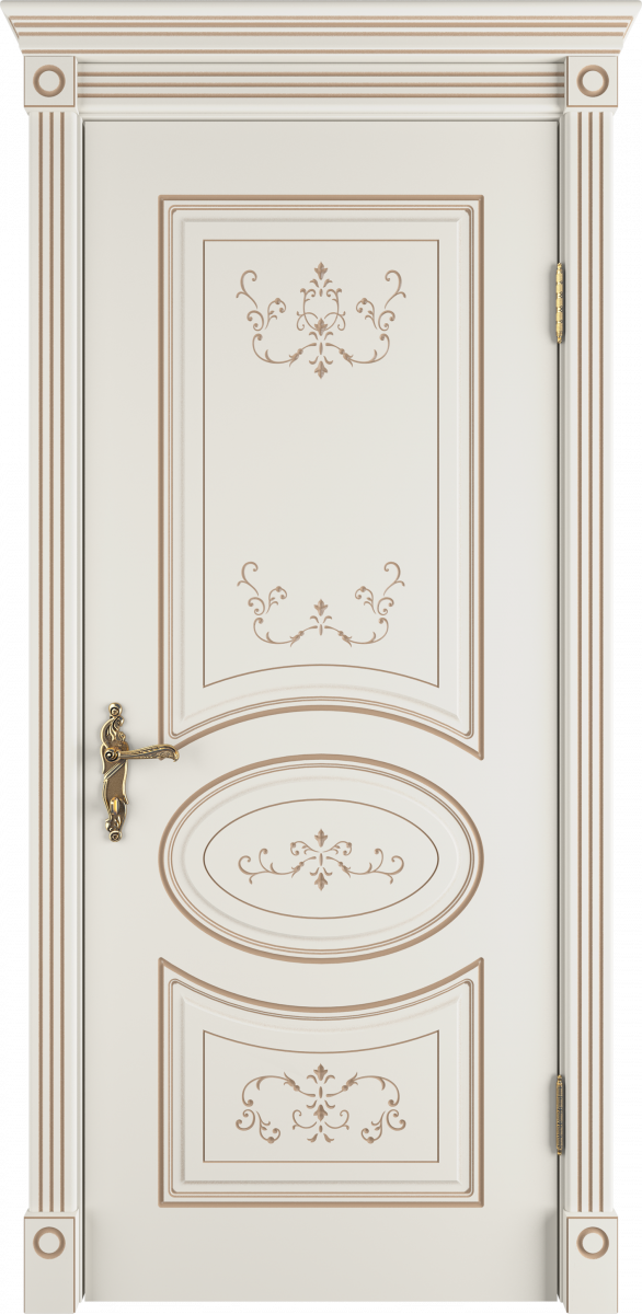 catalog/woodtech_item/dveri/vfd-new/emal/classic-lux/amalia-dg/ivory-pc.png