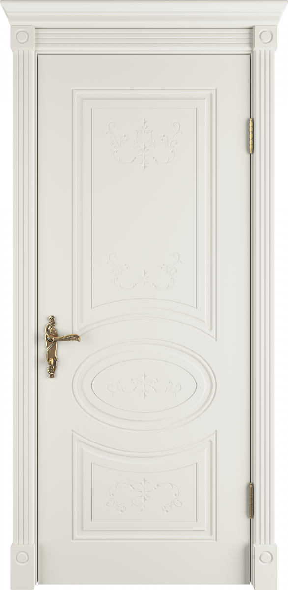 catalog/woodtech_item/dveri/vfd-new/emal/classic-lux/amalia-dg/ivory.png