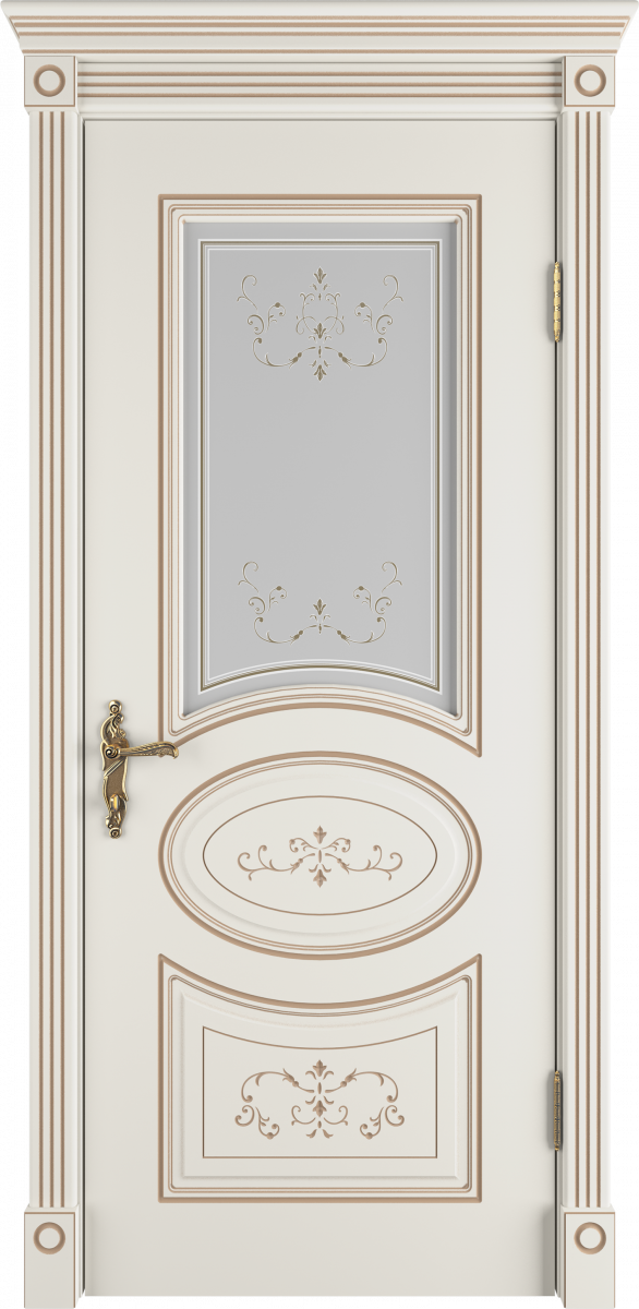 catalog/woodtech_item/dveri/vfd-new/emal/classic-lux/amalia-do/ivory-pc.png