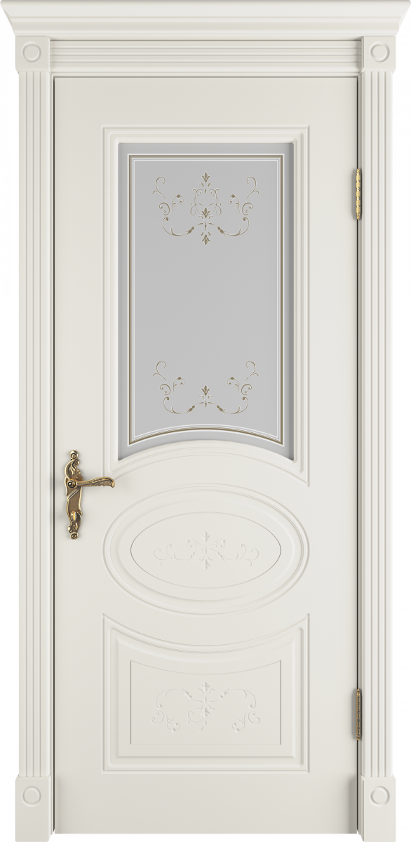 catalog/woodtech_item/dveri/vfd-new/emal/classic-lux/amalia-do/ivory.png