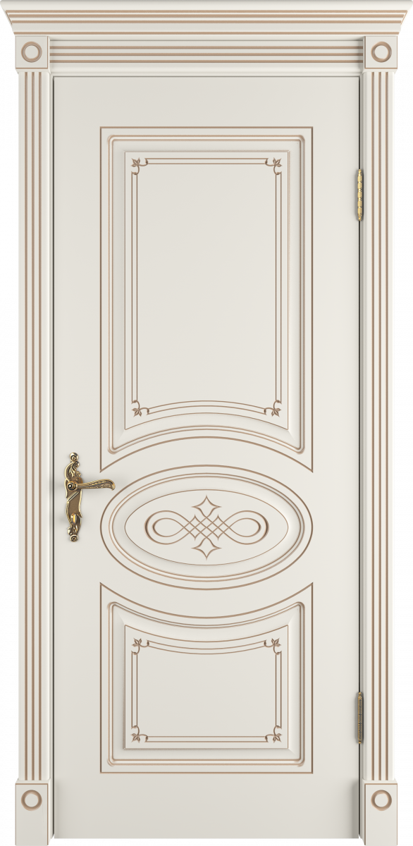 catalog/woodtech_item/dveri/vfd-new/emal/classic-lux/bianca-dg/ivory-pc.png