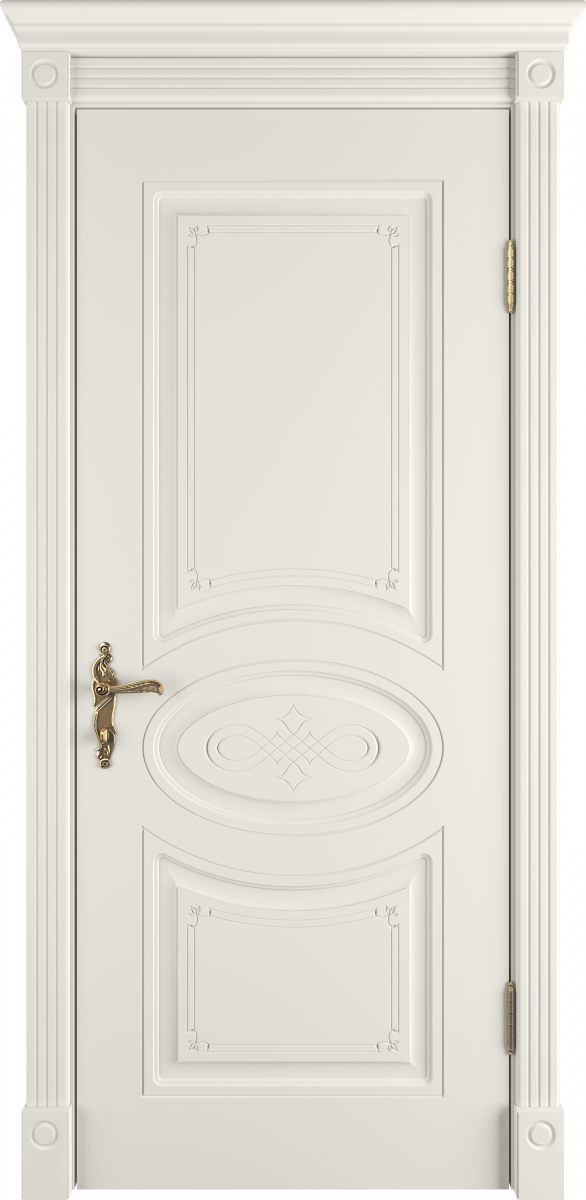 catalog/woodtech_item/dveri/vfd-new/emal/classic-lux/bianca-dg/ivory.png